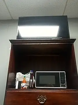 Snapshot of Longthickdick33 chatting on November 8, 2:37 am Longthickdick33 online show from November 8, 2:37 am