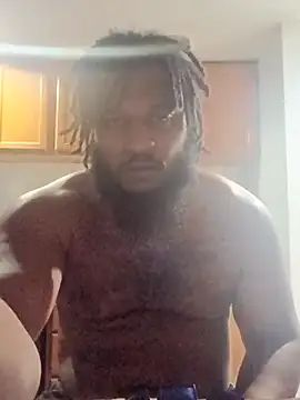 Longthickdick33 online show from April 5, 1:34 am