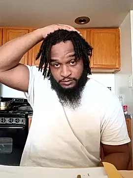 Longthickdick33 online show from March 24, 2:28 pm