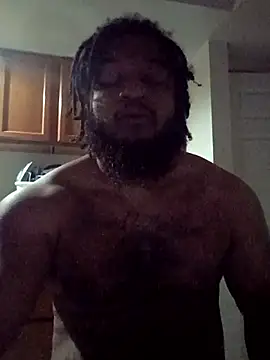 Longthickdick33 online show from April 13, 10:08 am