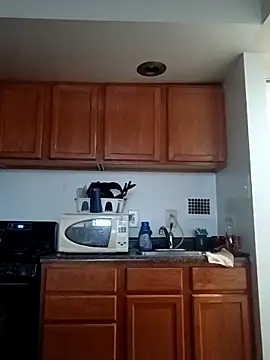 Longthickdick33 online show from March 5, 12:46 pm