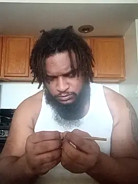 Longthickdick33 online show from March 7, 7:08 pm