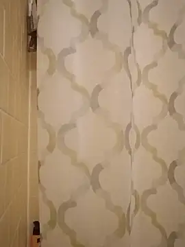 Longthickdick33 online show from April 12, 8:17 am