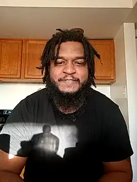 Longthickdick33 online show from April 14, 11:48 am