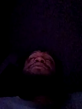 Longthickdick33 online show from March 20, 6:36 am