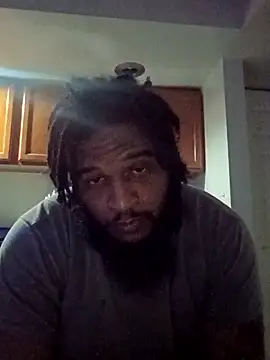 Longthickdick33 online show from March 21, 4:25 am