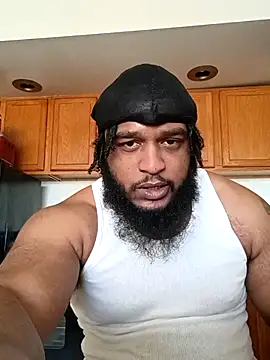 Longthickdick33 online show from February 24, 2:29 pm