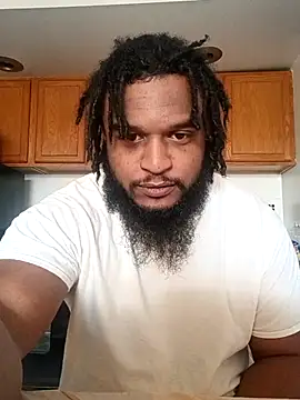 Longthickdick33 online show from March 25, 12:48 pm