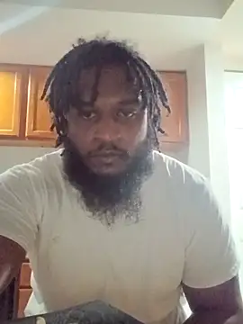 Longthickdick33 online show from April 18, 6:38 am