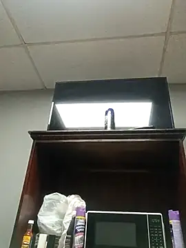 Snapshot of Longthickdick33 chatting on October 29, 5:45 pm Longthickdick33 online show from October 29, 5:45 pm