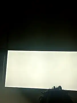 Snapshot of Longthickdick33 chatting on November 24, 6:30 pm Longthickdick33 online show from November 24, 6:30 pm