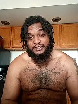 Longthickdick33 online show from April 1, 12:39 pm