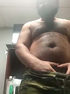 Snapshot of Longthickdick33 chatting on November 14, 6:44 pm Longthickdick33 online show from November 14, 6:44 pm