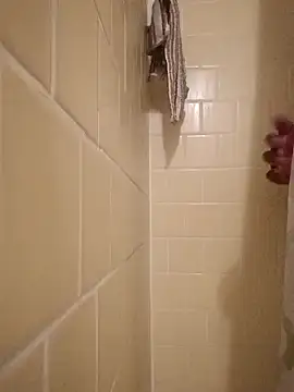 Longthickdick33 online show from March 19, 10:48 am