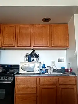 Longthickdick33 online show from April 8, 1:23 pm