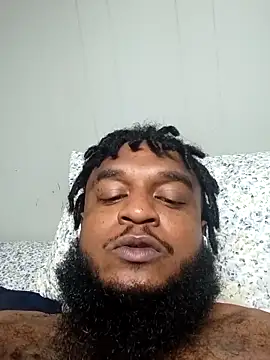 Longthickdick33 online show from October 12, 6:15 am