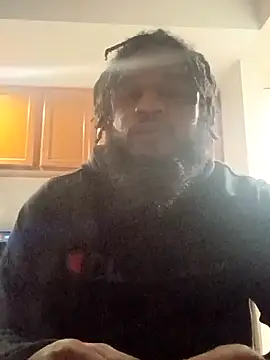 Longthickdick33 online show from March 3, 3:35 am