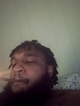 Longthickdick33 online show from September 25, 9:37 am
