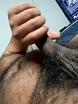 Longthickdick33 online show from September 21, 9:14 am