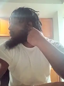 Longthickdick33 online show from March 9, 4:27 am