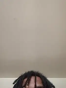 Longthickdick33 online show from April 5, 6:03 pm