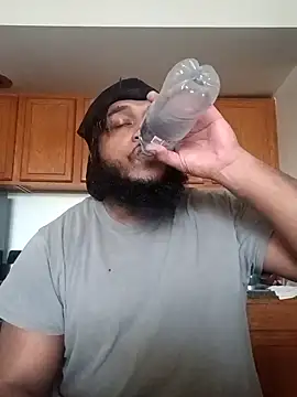 Longthickdick33 online show from February 15, 4:17 pm