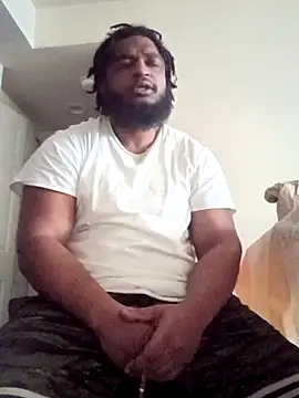 Longthickdick33 online show from March 12, 2:21 pm