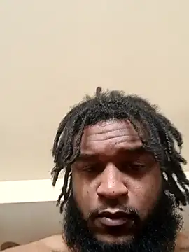 Longthickdick33 online show from March 21, 1:37 pm