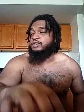 Longthickdick33 online show from April 7, 4:09 pm