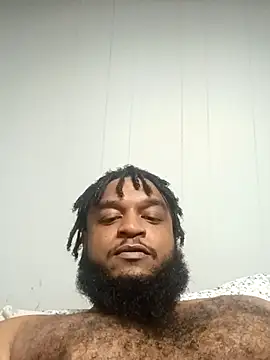 Snapshot of Longthickdick33 chatting on November 8, 4:43 pm Longthickdick33 online show from November 8, 4:43 pm