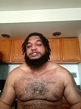 Longthickdick33 online show from February 10, 1:54 pm