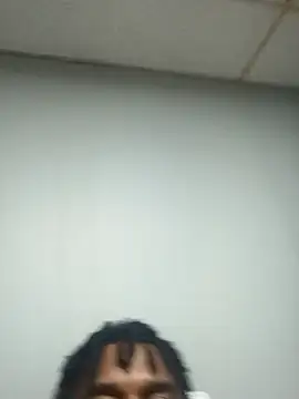 Snapshot of Longthickdick33 chatting on October 26, 2:28 pm Longthickdick33 online show from October 26, 2:28 pm