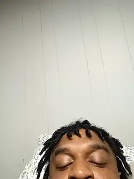 Longthickdick33 online show from October 9, 9:54 am