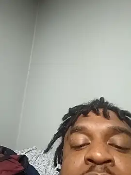 Longthickdick33 online show from October 12, 7:48 pm
