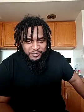 Longthickdick33 online show from March 26, 1:20 pm