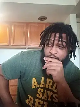 Longthickdick33 online show from March 16, 7:05 pm