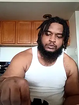 Longthickdick33 online show from February 12, 2:28 pm