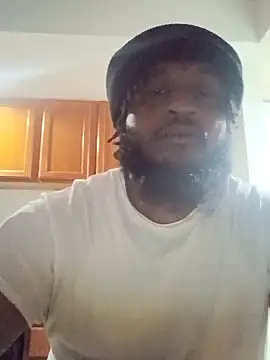 Longthickdick33 online show from March 1, 5:07 am