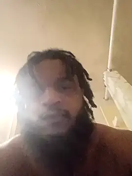 Longthickdick33 online show from February 13, 4:18 pm