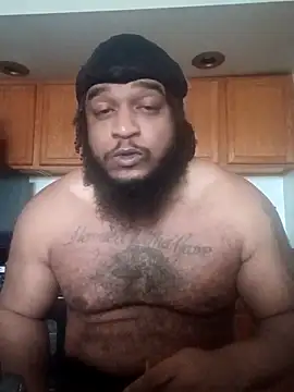 Longthickdick33 online show from March 6, 2:23 pm