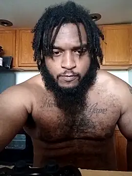 Longthickdick33 online show from April 12, 8:34 pm