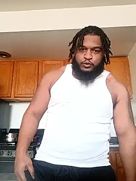 Longthickdick33 online show from February 11, 2:50 pm