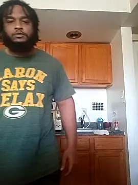 Longthickdick33 online show from March 17, 3:59 pm