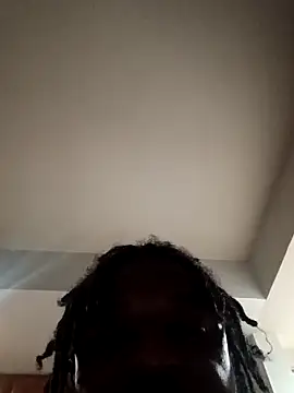 Longthickdick33 online show from February 13, 3:39 am