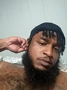 Snapshot of Longthickdick33 chatting on October 22, 8:03 am Longthickdick33 online show from October 22, 8:03 am