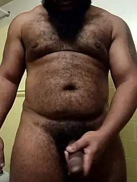 Longthickdick33 online show from January 11, 7:37 am