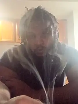 Longthickdick33 online show from March 7, 4:41 am