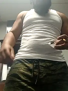 Snapshot of Longthickdick33 chatting on November 23, 6:34 am Longthickdick33 online show from November 23, 6:34 am