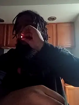 Longthickdick33 online show from March 4, 12:40 am