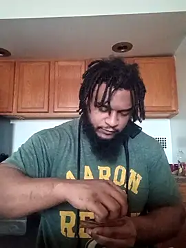 Longthickdick33 online show from March 4, 1:08 pm